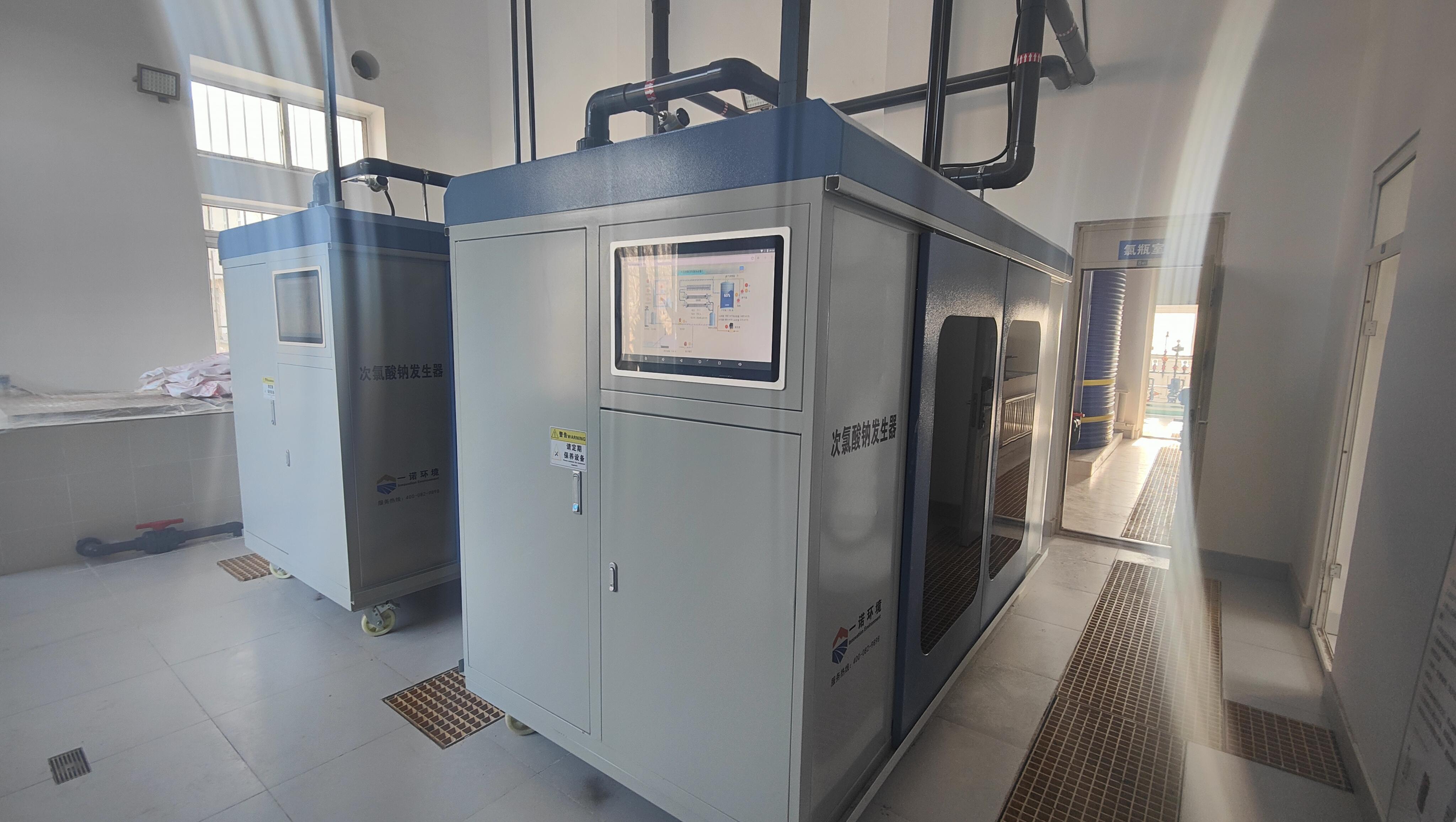 经典案例-J9集团